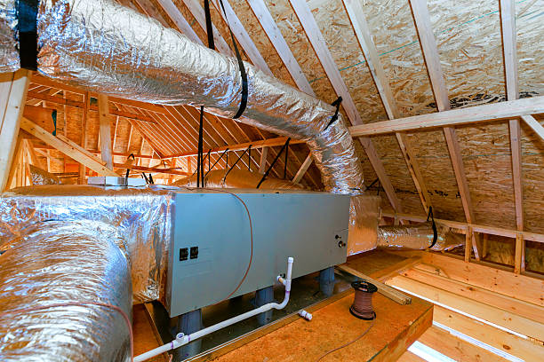 Top rated local Hvac specialists in Clear Lake, WA